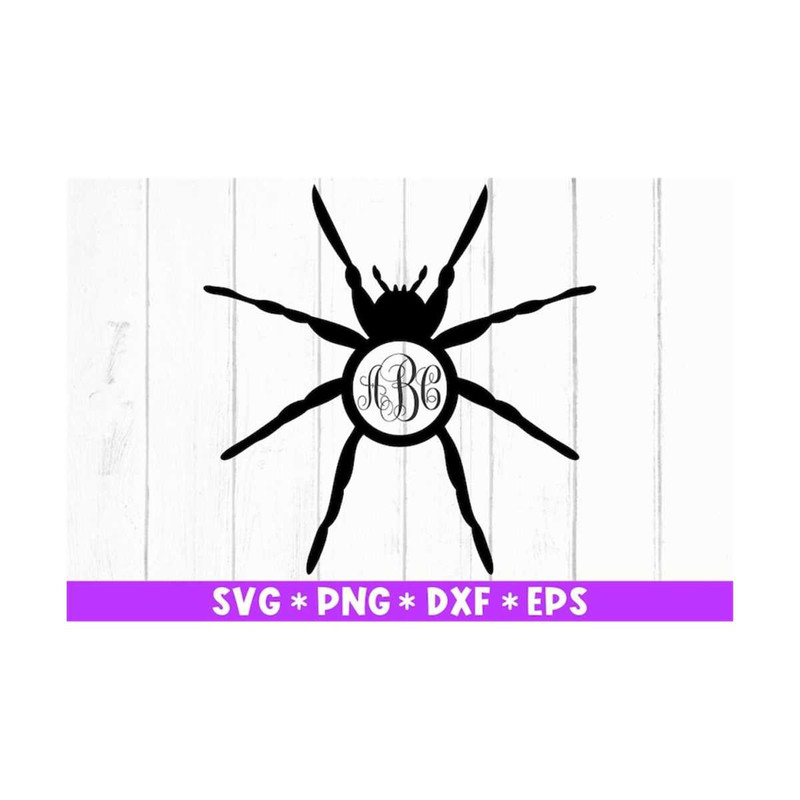 MR-211020238610-monogram-spider-svg-spider-svg-spooky-spider-svg-halloween-image-1.jpg