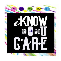 i know 1920 you care, zeta svg, 1920 zeta phi beta, zeta phi beta svg, z phi b, zeta shirt, zeta sorority, sexy black gi