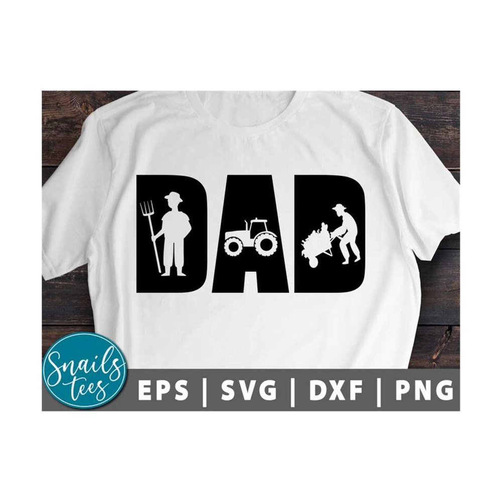 MR-211020238633-dad-farmer-svg-png-dxf-fathers-day-svg-dad-farmer-svg-dad-image-1.jpg