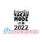 MR-211020238655-family-vacay-mode-on-svgvacay-mode-svgfamily-svgvacation-image-1.jpg