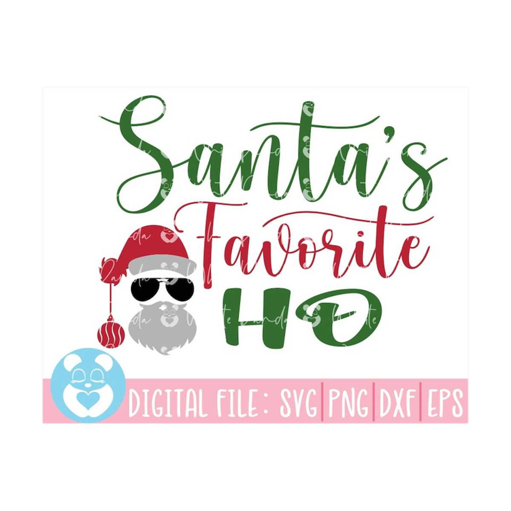 MR-211020238656-santas-favorite-ho-christmas-svgfavorite-ho-svgsanta-image-1.jpg