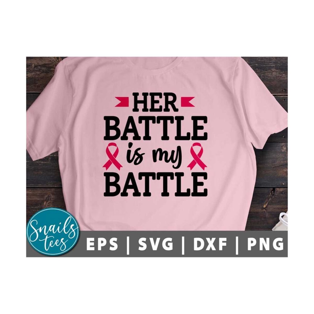 MR-21102023873-her-battle-is-my-battle-svg-png-dxf-breast-cancer-awareness-image-1.jpg