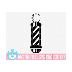 barber's pole svg,barbershop salon haircut hair cut hairstyle, barber files for cricut, barber cut files for silhouette,