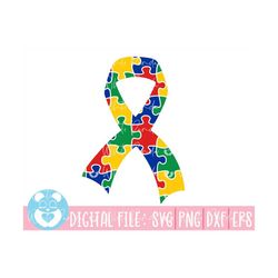 autism svg, autism awareness svg, autism awareness month svg, autism spectrum,puzzle heart, autism quote svg, au-some sv
