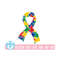 MR-211020238728-autism-svg-autism-awareness-svg-autism-awareness-month-svg-image-1.jpg