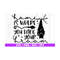 MR-211020238757-home-is-where-you-hang-your-broom-svg-funny-halloween-svg-image-1.jpg