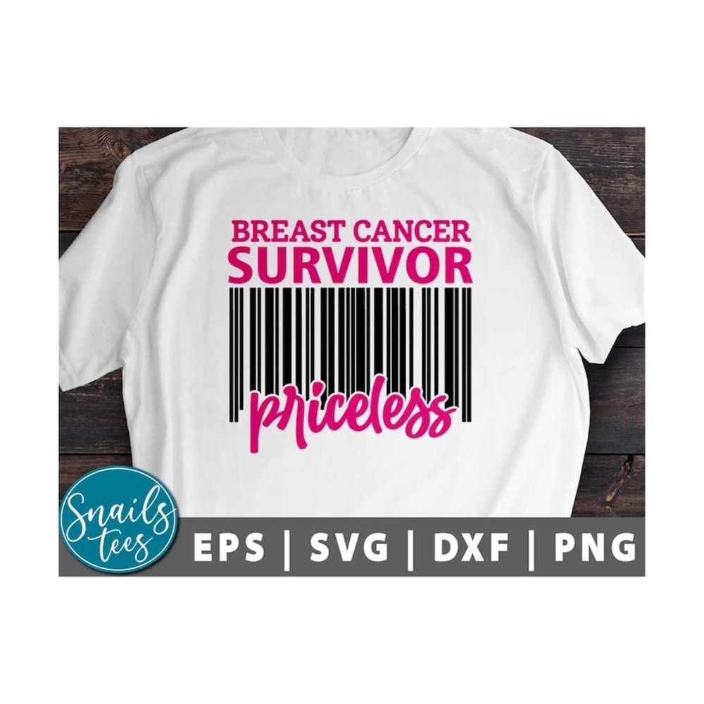 MR-211020238758-priceless-breast-cancer-awareness-svg-png-dxf-breast-cancer-image-1.jpg