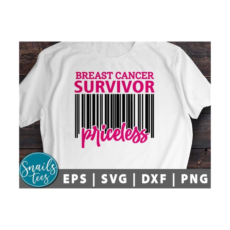 MR-211020238758-priceless-breast-cancer-awareness-svg-png-dxf-breast-cancer-image-1.jpg