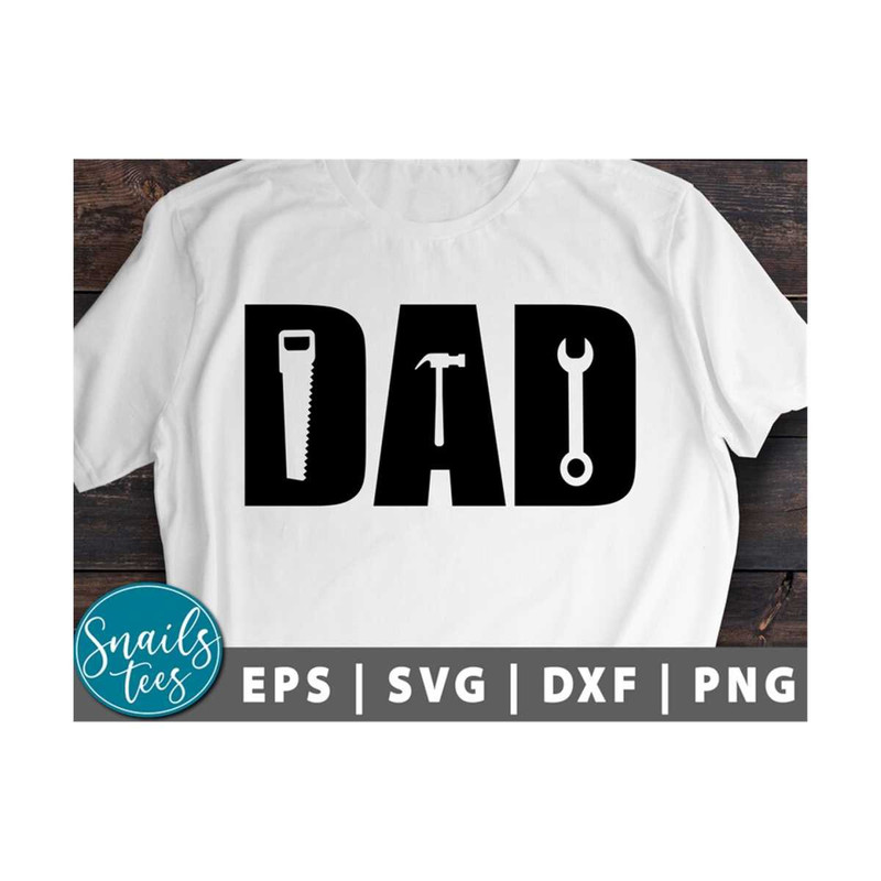 MR-211020238810-mechanic-dad-svg-png-dxf-fathers-day-svg-funny-dad-svg-image-1.jpg