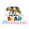 MR-211020238842-autism-mama-bear-svg-autism-svg-autism-awareness-autism-image-1.jpg