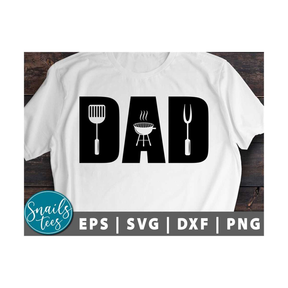 MR-211020238857-grill-dad-svg-png-dxf-fathers-day-bbq-svg-funny-dad-svg-image-1.jpg