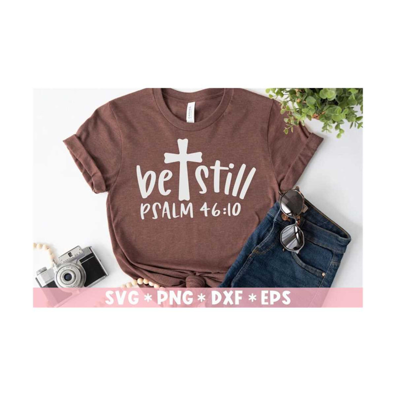 MR-211020238932-be-still-svg-bible-verse-christian-faith-believer-cross-image-1.jpg