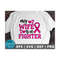 MR-211020238934-my-wife-is-a-fighter-svg-png-dxf-breast-cancer-awareness-svg-image-1.jpg