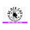 MR-2110202381025-black-cat-candy-co-svg-funny-halloween-svgtrick-or-treat-image-1.jpg
