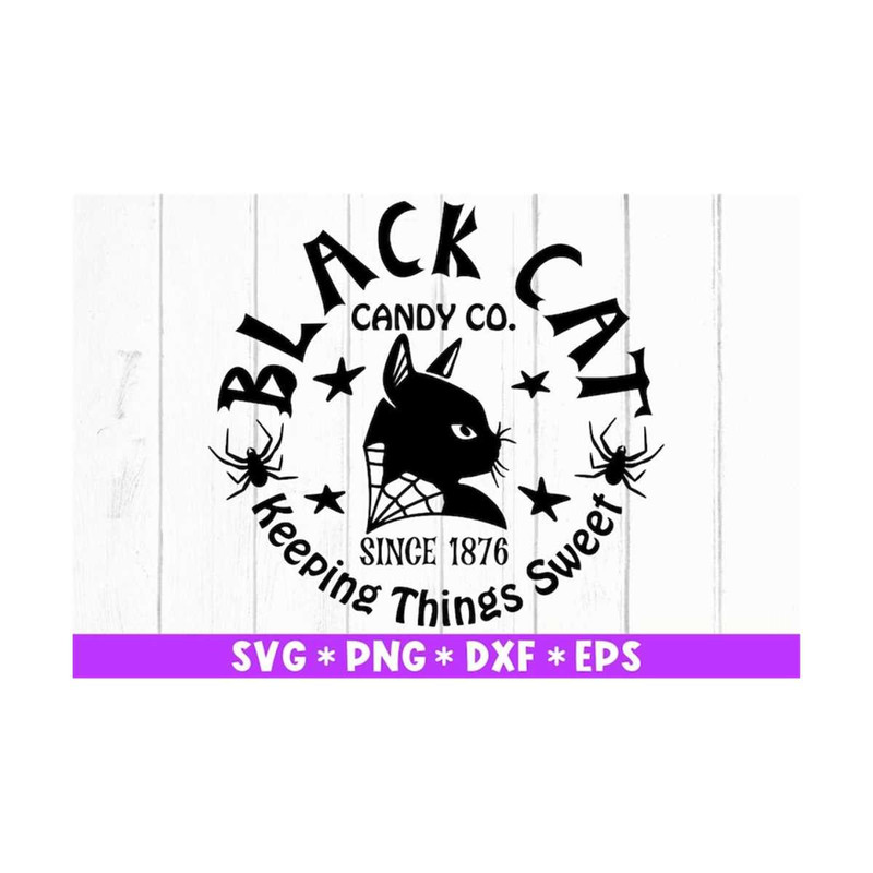 MR-2110202381025-black-cat-candy-co-svg-funny-halloween-svgtrick-or-treat-image-1.jpg