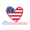 MR-2110202381034-american-flag-heart-svg-4th-of-july-svg-usa-svg-usa-heart-image-1.jpg