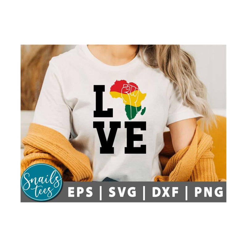 MR-2110202381040-juneteenth-love-svg-freedom-day-svg-juneteenth-svg-freedom-image-1.jpg