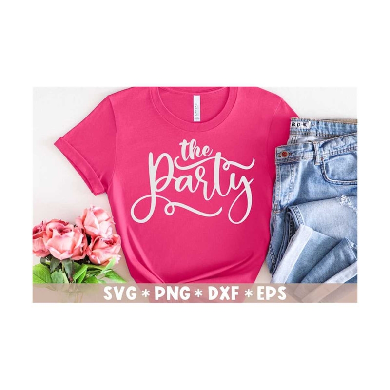 MR-2110202381111-the-party-svg-bridesmaid-bridal-party-bachelorette-bride-image-1.jpg