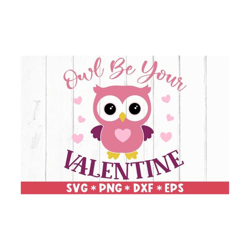 MR-2110202381113-owl-be-your-valentine-svg-valentines-day-svg-kids-valentine-image-1.jpg