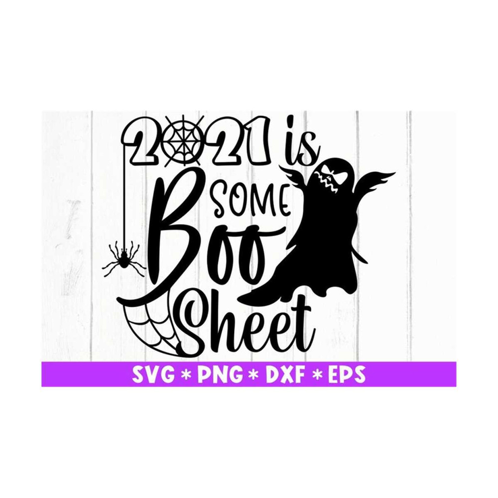 MR-2110202381137-black-cat-candy-co-svg-funny-halloween-svgtrick-or-treat-image-1.jpg