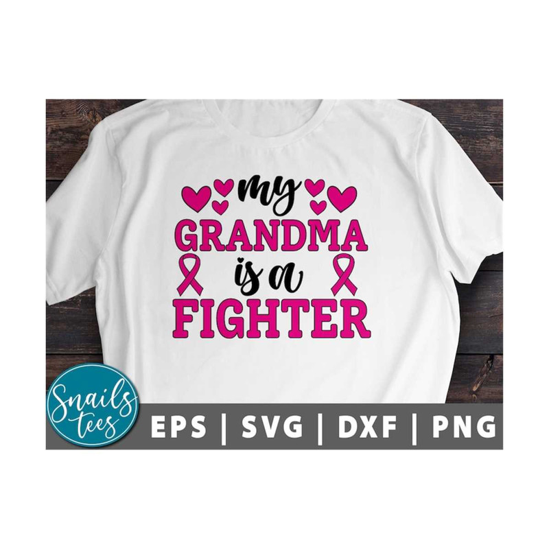 MR-2110202381137-my-grandma-is-a-fighter-svg-png-dxf-breast-cancer-awareness-image-1.jpg