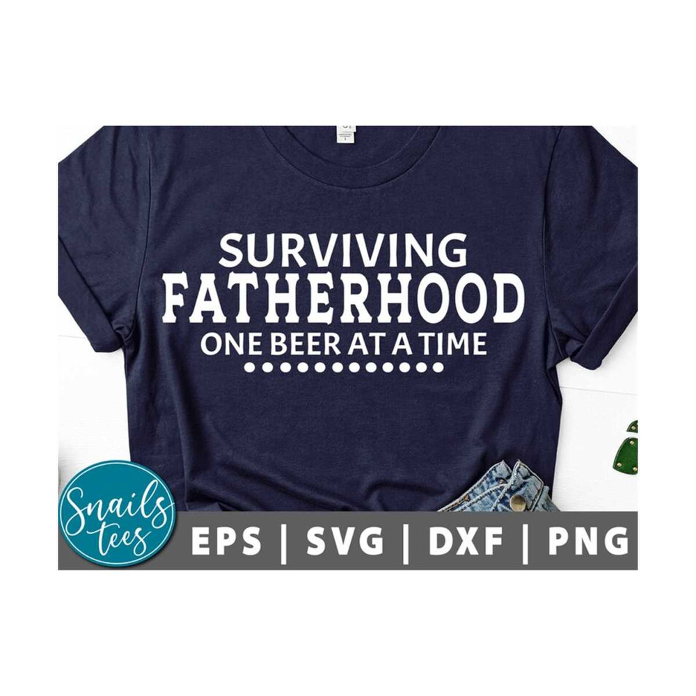MR-2110202381142-surviving-fatherhood-one-beer-at-a-time-svg-png-dxf-image-1.jpg