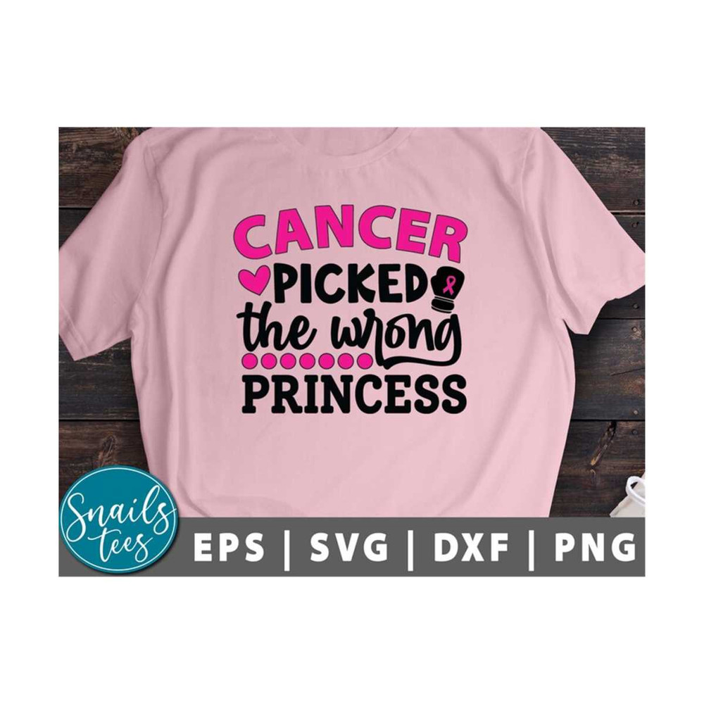 MR-2110202381223-cancer-picked-the-wrong-princess-svg-png-dxf-breast-cancer-image-1.jpg