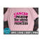 MR-2110202381223-cancer-picked-the-wrong-princess-svg-png-dxf-breast-cancer-image-1.jpg