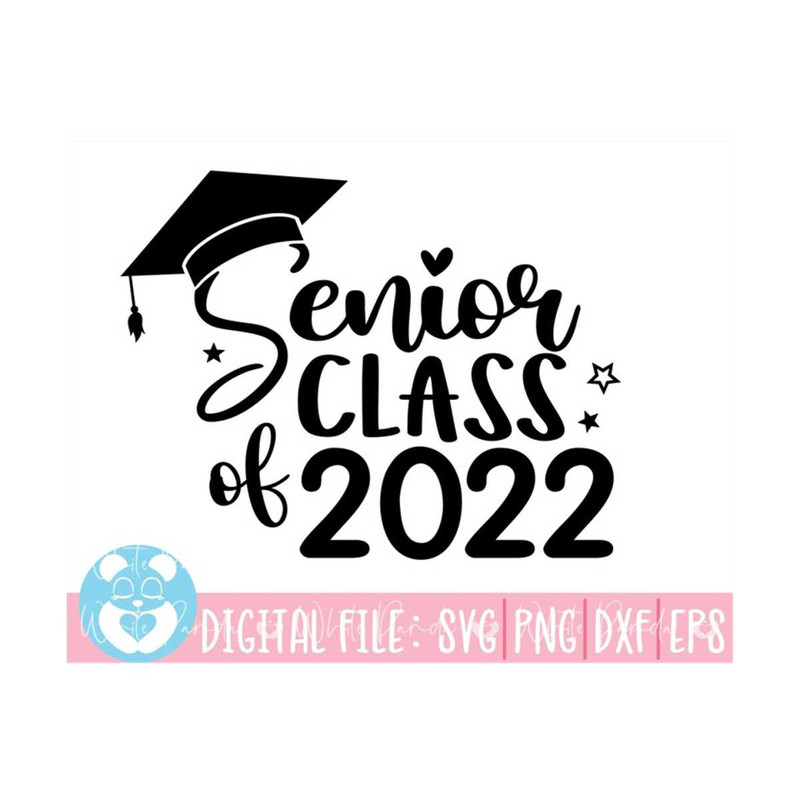 MR-2110202381234-class-of-2022-svg-graduation-2022-svg-senior-class-svg-image-1.jpg