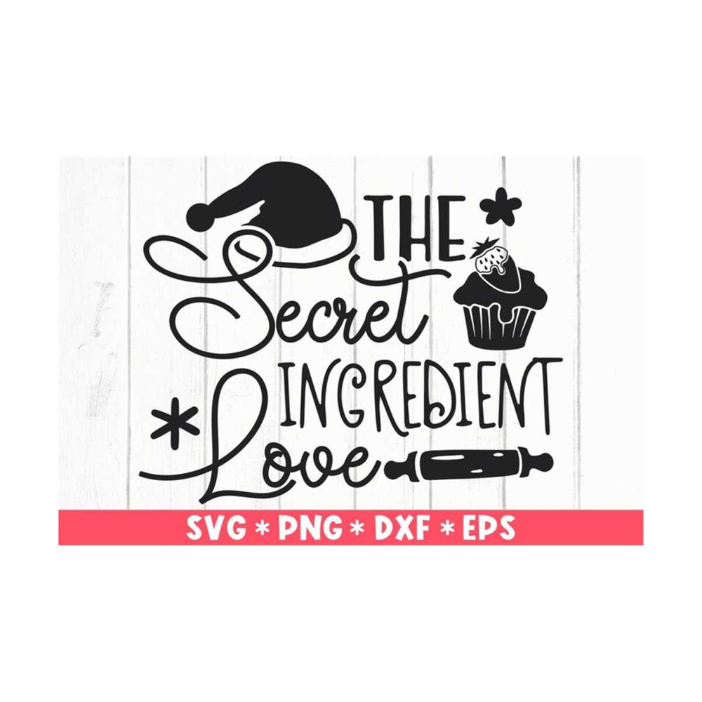 MR-2110202381252-the-secret-ingredient-is-love-svg-baking-quote-svg-image-1.jpg