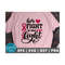 MR-2110202381313-her-fight-is-our-fight-svg-png-dxf-breast-cancer-awareness-svg-image-1.jpg