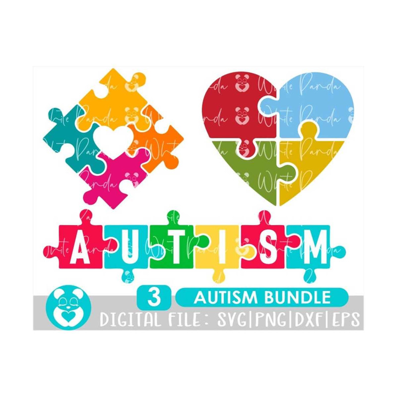 MR-2110202381350-autism-svg-puzzle-svg-puzzle-piece-svg-heart-svg-awareness-image-1.jpg