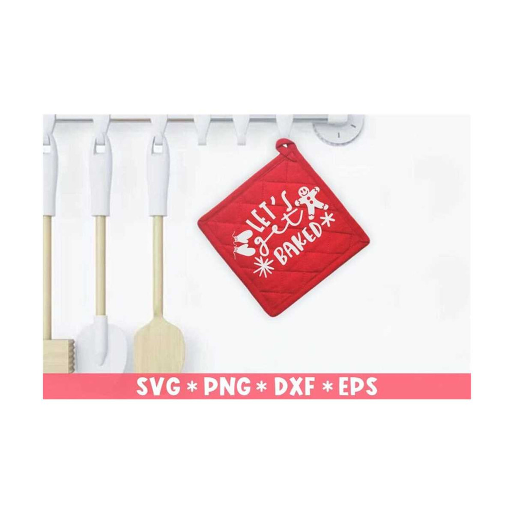 MR-211020238145-lets-get-baked-svg-baking-christmas-svg-baking-quote-image-1.jpg