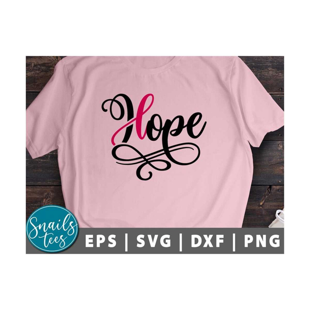 MR-2110202381425-hope-ribbon-svg-png-dxf-breast-cancer-awareness-svg-cancer-image-1.jpg