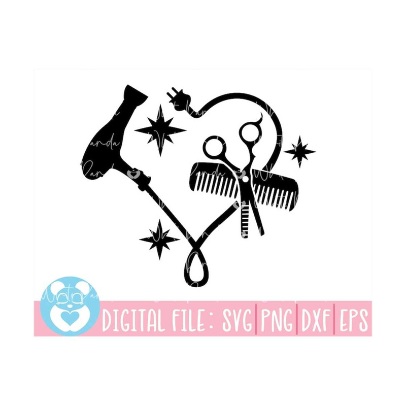 MR-2110202381459-hairdresser-svg-hairdresser-heart-svg-hair-stylist-heart-image-1.jpg