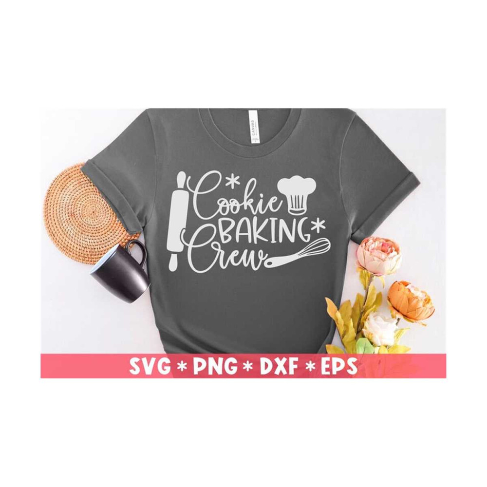 MR-2110202381514-cookie-baking-crew-svg-christmas-baking-svg-christmas-pot-image-1.jpg