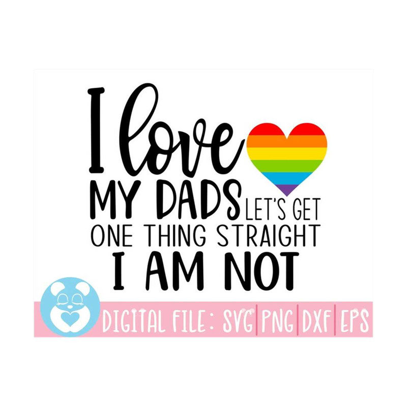 MR-2110202381548-pride-svg-gay-pride-svg-lgbt-pride-svg-heart-svg-gay-heart-image-1.jpg