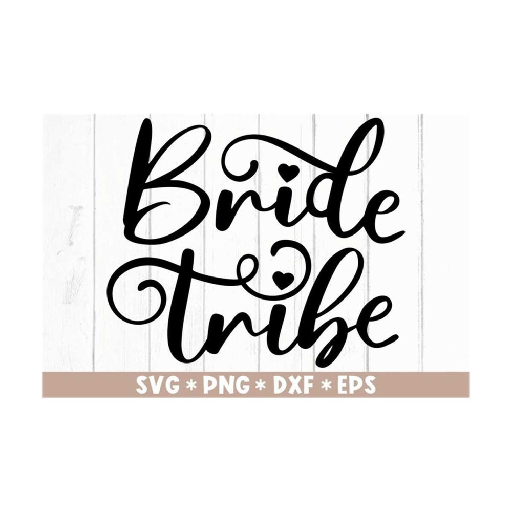 MR-2110202381611-bride-tribe-svg-bride-crew-gift-for-her-bridal-party-image-1.jpg