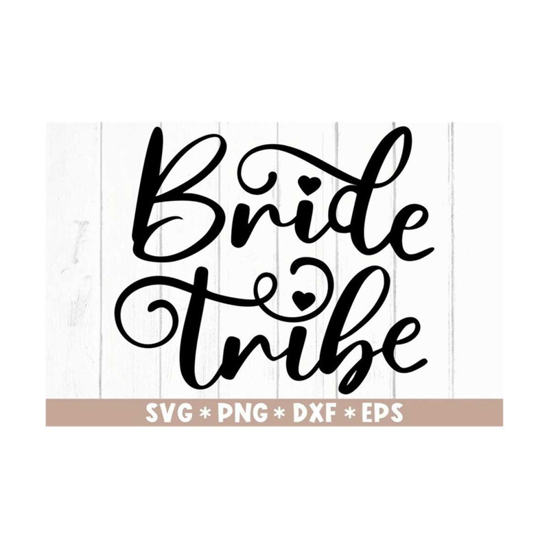 MR-2110202381611-bride-tribe-svg-bride-crew-gift-for-her-bridal-party-image-1.jpg
