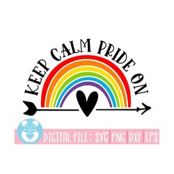gay pride svg, lgbt quotes svg, gay svg, pride heart svg, lesbian svg, lgbt rainbow cut file, pride quotes svg, rainbow