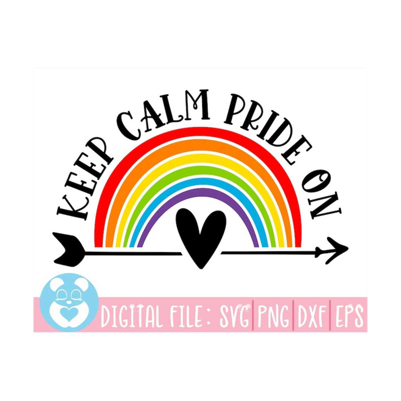 MR-2110202381625-gay-pride-svg-lgbt-quotes-svg-gay-svg-pride-heart-svg-image-1.jpg