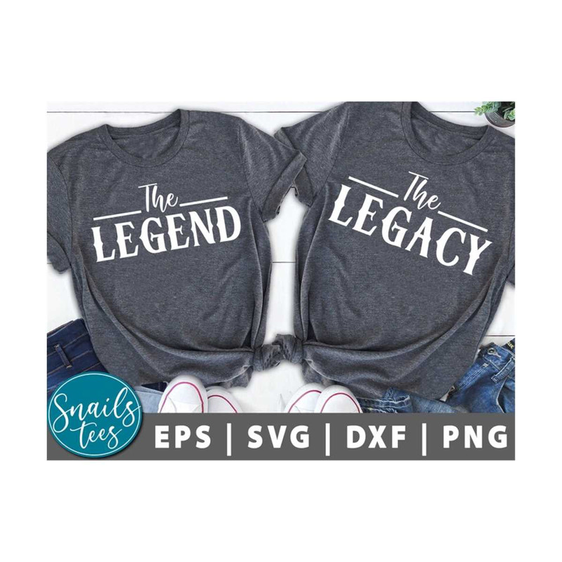 MR-2110202381748-the-legend-the-legacy-svg-png-eps-dxf-matching-family-svg-image-1.jpg