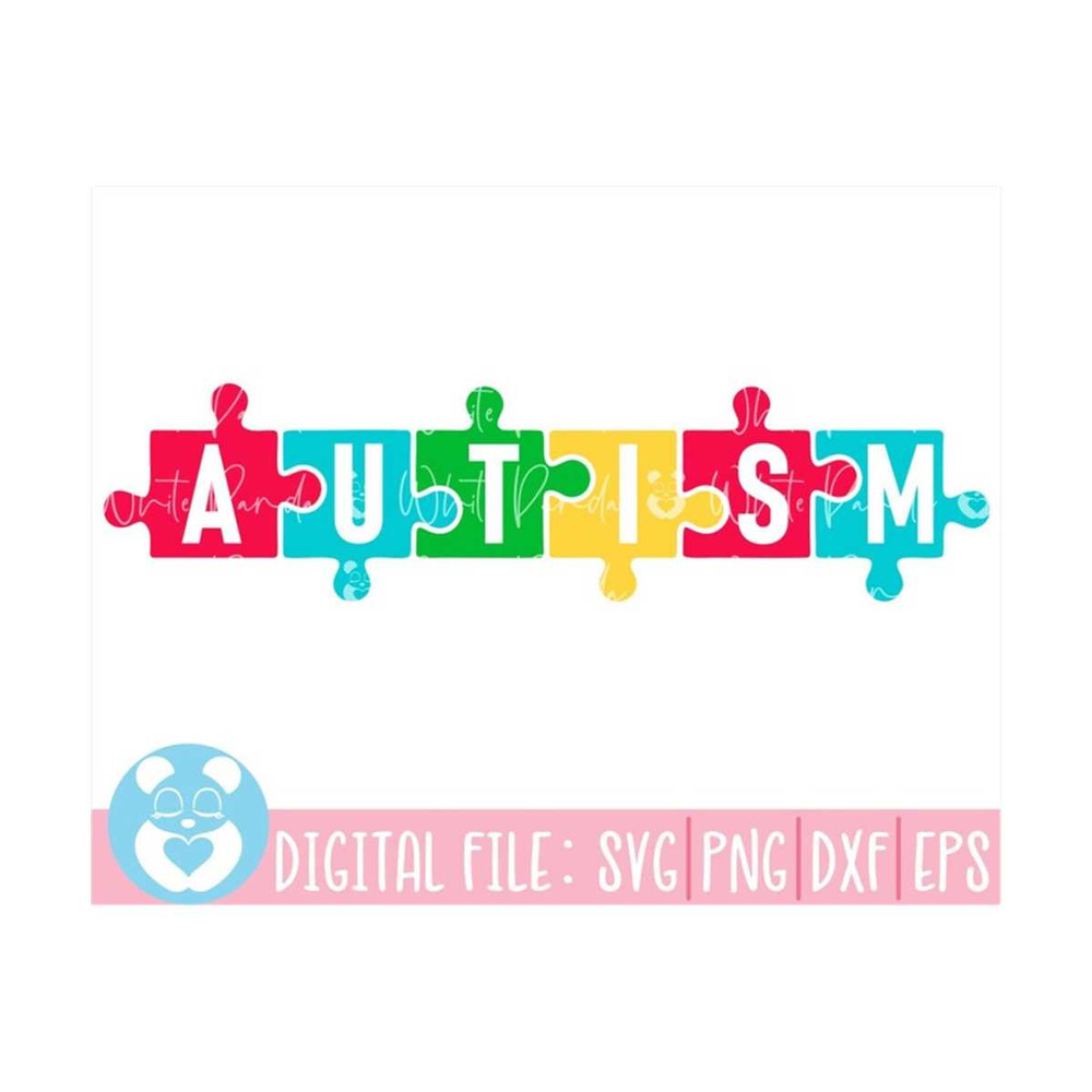 MR-2110202381819-autism-svg-puzzle-svg-puzzle-piece-svg-heart-svg-awareness-image-1.jpg