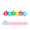 MR-2110202381819-autism-svg-puzzle-svg-puzzle-piece-svg-heart-svg-awareness-image-1.jpg