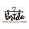 MR-2110202381927-bride-svg-wife-bride-vibes-bridal-shower-just-married-image-1.jpg
