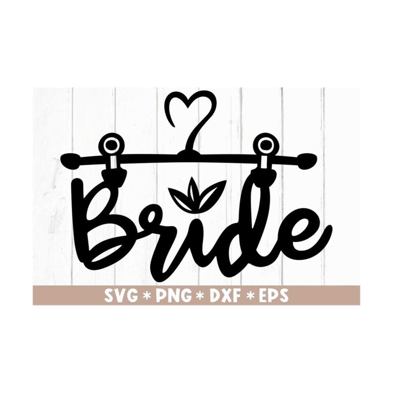 MR-2110202381927-bride-svg-wife-bride-vibes-bridal-shower-just-married-image-1.jpg