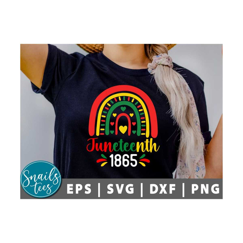 MR-2110202381930-juneteenth-1865-svg-black-history-svg-freeish-svg-black-image-1.jpg
