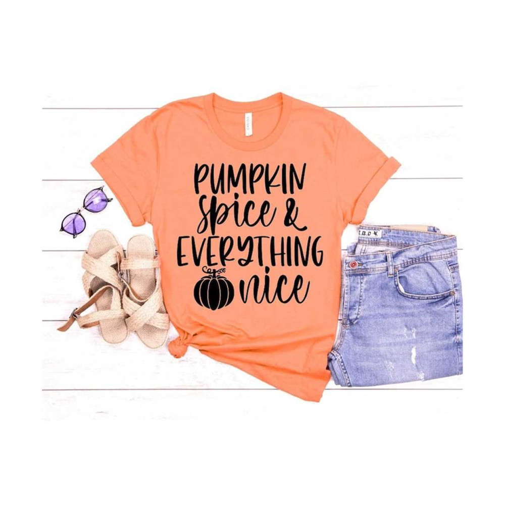MR-2110202381936-pumpkin-spice-and-everything-nice-svgautumn-svgfall-image-1.jpg