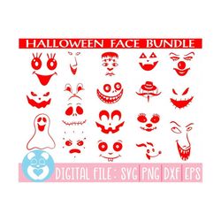 a nightmare before christmas svg,jack and sally svg,zero svg,jack o lantern svg,halloween svg,halloween faces svg,instan