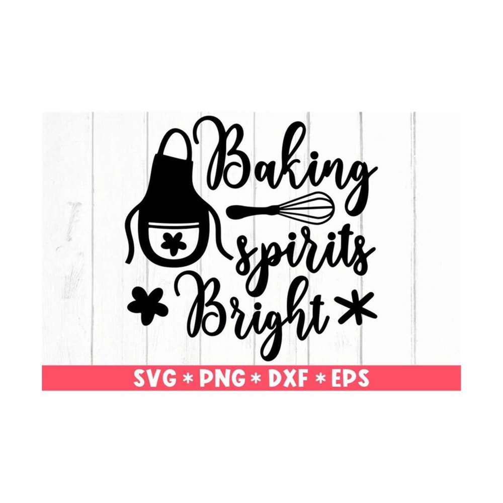MR-2110202382031-baking-spirits-bright-svg-christmas-pot-holder-svg-christmas-image-1.jpg